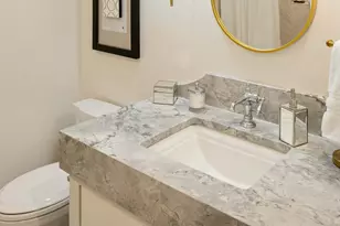 11669 N Highland Dr W, Highland, UT 84003 - Photo 71