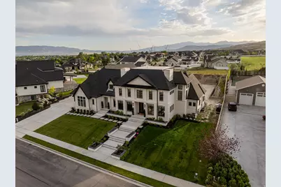 11669 N Highland Dr W, Highland, UT 84003 - Photo 79