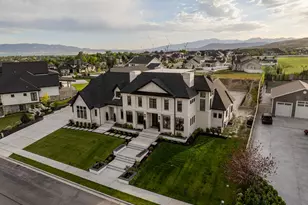 11669 N Highland Dr W, Highland, UT 84003 - Photo 79