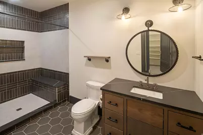 11669 N Highland Dr W, Highland, UT 84003 - Photo 55