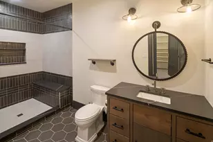 11669 N Highland Dr W, Highland, UT 84003 - Photo 55