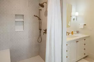 11669 N Highland Dr W, Highland, UT 84003 - Photo 33