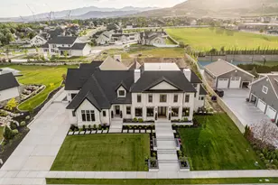 11669 N Highland Dr W, Highland, UT 84003 - Photo 3