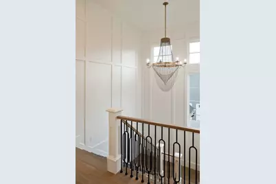 11669 N Highland Dr W, Highland, UT 84003 - Photo 25