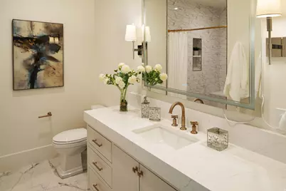 11669 N Highland Dr W, Highland, UT 84003 - Photo 29