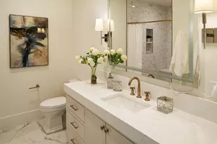 11669 N Highland Dr W, Highland, UT 84003 - Photo 29