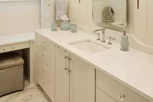 11669 N Highland Dr W, Highland, UT 84003 - Photo 69