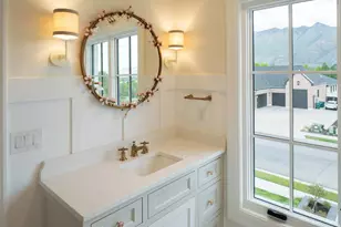 11669 N Highland Dr W, Highland, UT 84003 - Photo 35