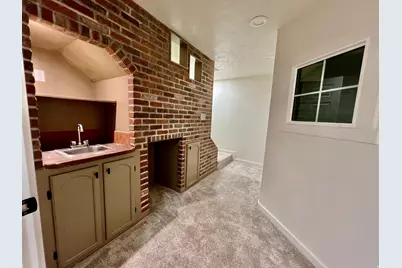 812 E Bates Rd, Erda, UT 84074 - Photo 73