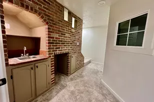 812 E Bates Rd, Erda, UT 84074 - Photo 73