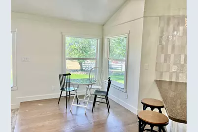 812 E Bates Rd, Erda, UT 84074 - Photo 27
