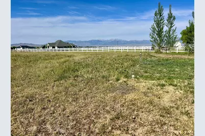 812 E Bates Rd, Erda, UT 84074 - Photo 117