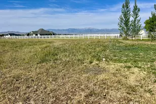 812 E Bates Rd, Erda, UT 84074 - Photo 117