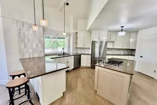 812 E Bates Rd, Erda, UT 84074 - Photo 19