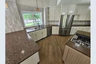 812 E Bates Rd, Erda, UT 84074 - Photo 23
