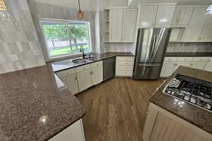 812 E Bates Rd, Erda, UT 84074 - Photo 23