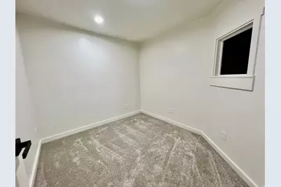 812 E Bates Rd, Erda, UT 84074 - Photo 75