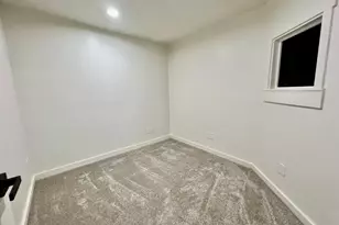 812 E Bates Rd, Erda, UT 84074 - Photo 75