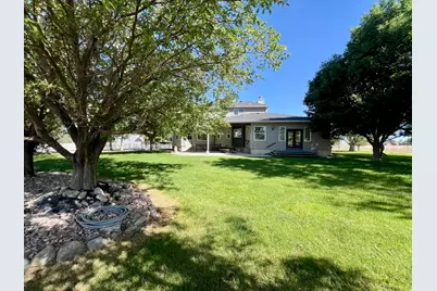 812 E Bates Rd, Erda, UT 84074 - Photo 123