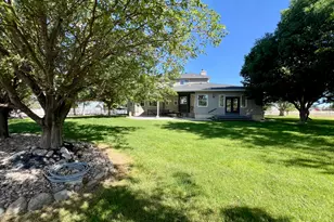 812 E Bates Rd, Erda, UT 84074 - Photo 123