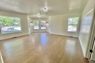 812 E Bates Rd, Erda, UT 84074 - Photo 33