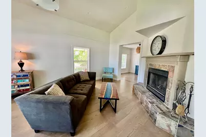 812 E Bates Rd, Erda, UT 84074 - Photo 13
