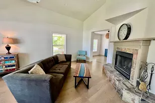 812 E Bates Rd, Erda, UT 84074 - Photo 13