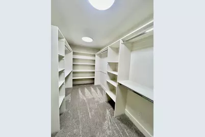 812 E Bates Rd, Erda, UT 84074 - Photo 37