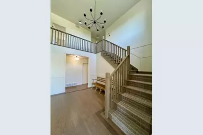 812 E Bates Rd, Erda, UT 84074 - Photo 9