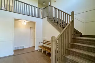 812 E Bates Rd, Erda, UT 84074 - Photo 9