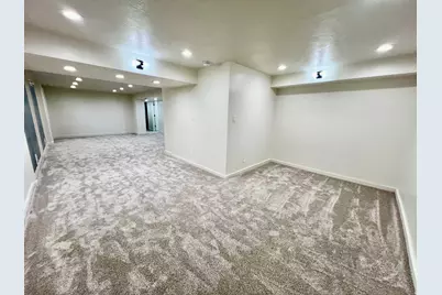 812 E Bates Rd, Erda, UT 84074 - Photo 79