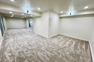 812 E Bates Rd, Erda, UT 84074 - Photo 79