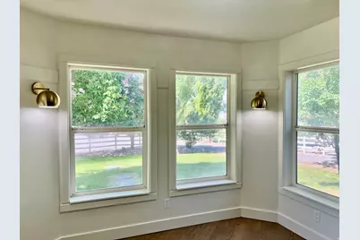 812 E Bates Rd, Erda, UT 84074 - Photo 35