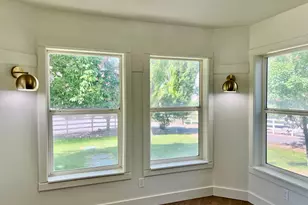 812 E Bates Rd, Erda, UT 84074 - Photo 35