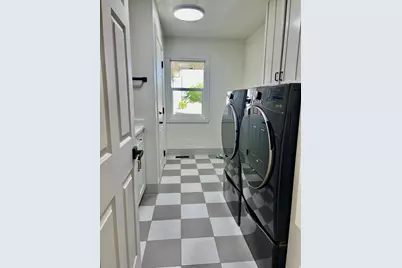 812 E Bates Rd, Erda, UT 84074 - Photo 47