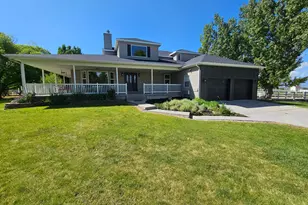 812 E Bates Rd, Erda, UT 84074 - Photo 133