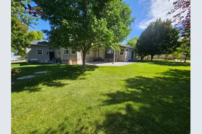 812 E Bates Rd, Erda, UT 84074 - Photo 139
