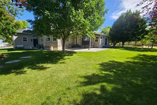 812 E Bates Rd, Erda, UT 84074 - Photo 139