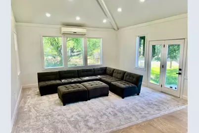 812 E Bates Rd, Erda, UT 84074 - Photo 31