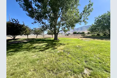 812 E Bates Rd, Erda, UT 84074 - Photo 127