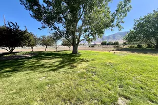 812 E Bates Rd, Erda, UT 84074 - Photo 127