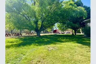 812 E Bates Rd, Erda, UT 84074 - Photo 95