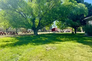 812 E Bates Rd, Erda, UT 84074 - Photo 95