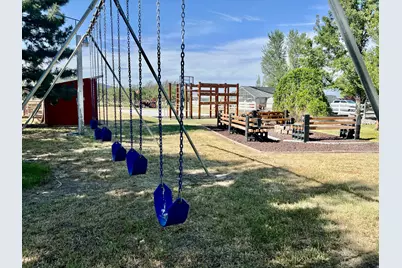 812 E Bates Rd, Erda, UT 84074 - Photo 93