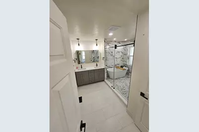 812 E Bates Rd, Erda, UT 84074 - Photo 39