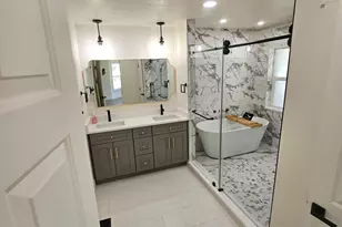 812 E Bates Rd, Erda, UT 84074 - Photo 39