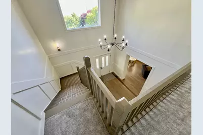 812 E Bates Rd, Erda, UT 84074 - Photo 11