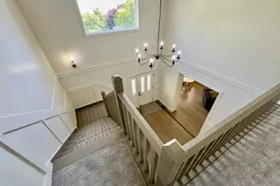 812 E Bates Rd, Erda, UT 84074 - Photo 11
