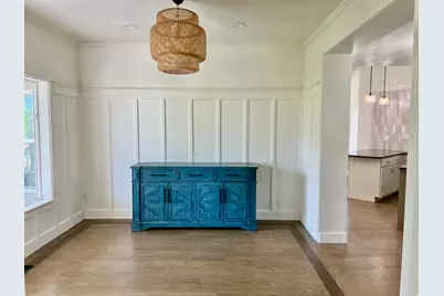 812 E Bates Rd, Erda, UT 84074 - Photo 17