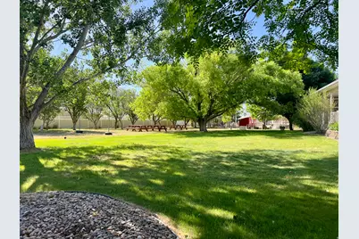 812 E Bates Rd, Erda, UT 84074 - Photo 5